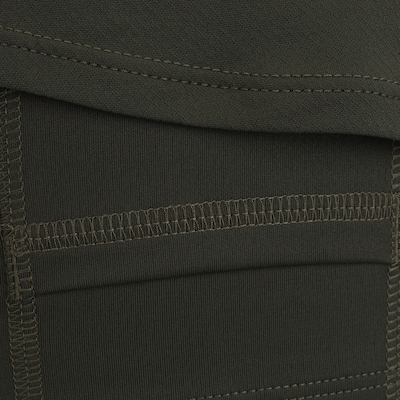 Short-Saia Lacoste Jersey Sport Adulto - Foto 4