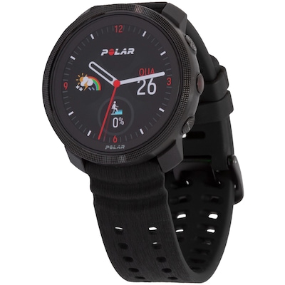 Smartwatch Polar Vantage M3 Esportivo com GPS - Foto 3