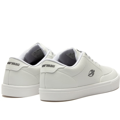 Tênis Mormaii Urban Free Masculino - Foto 4