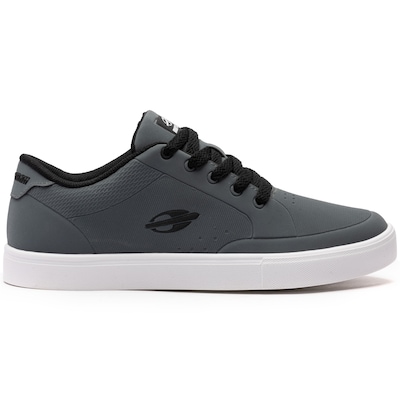 Tênis Mormaii Urban Free Masculino - Foto 1