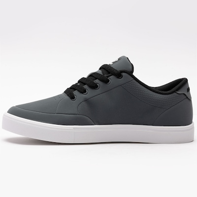 Tênis Mormaii Urban Free Masculino - Foto 2