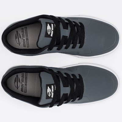 Tênis Mormaii Urban Free Masculino - Foto 3