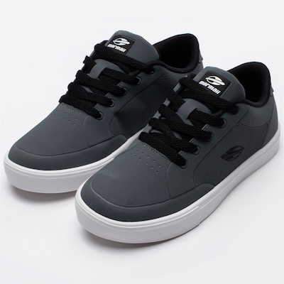 Tênis Mormaii Urban Free Masculino - Foto 4