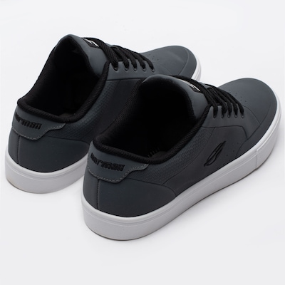 Tênis Mormaii Urban Free Masculino - Foto 5