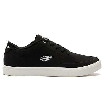 Tênis Mormaii Urban Free Masculino - Foto 1