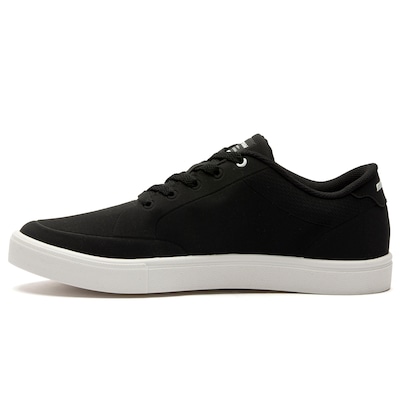 Tênis Mormaii Urban Free Masculino - Foto 3