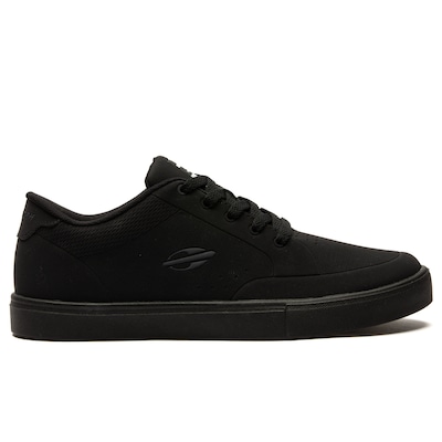 Tênis Mormaii Urban Free Masculino - Foto 1