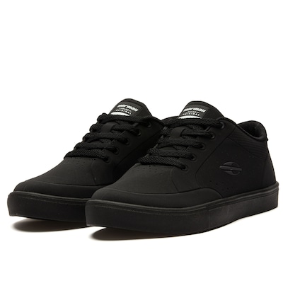 Tênis Mormaii Urban Free Masculino - Foto 2