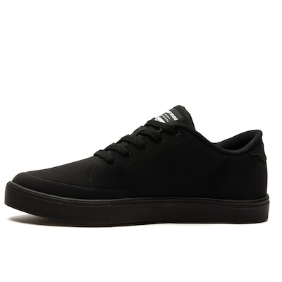 Tênis Mormaii Urban Free Masculino - Foto 3