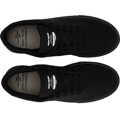 Tênis Mormaii Urban Free Masculino - Foto 5