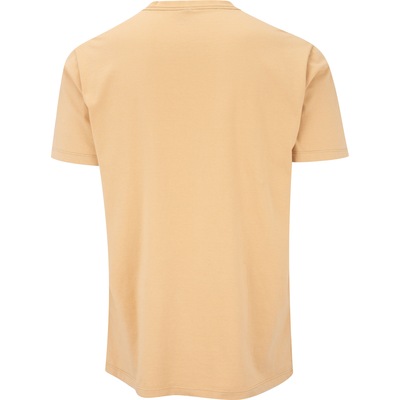 Camiseta Masculina HD Manga Curta Print Circle H0040 - Foto 2