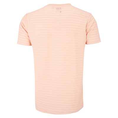 Camiseta Masculina HD Manga Curta Seeos H0082 - Foto 2