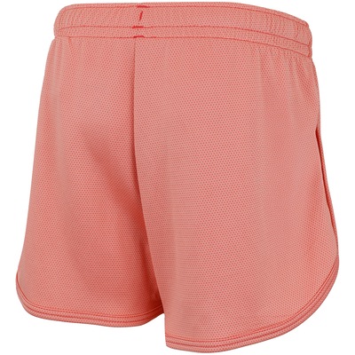 Conjunto Infantil Asics Camiseta + Short - Foto 6