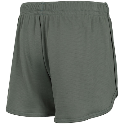 Conjunto Infantil Asics Camiseta + Short - Foto 6
