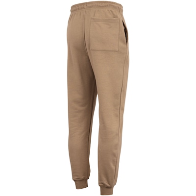 Calça Masculina Nike Jordan Brooklyn Fleece Pant Lightweight - Foto 2