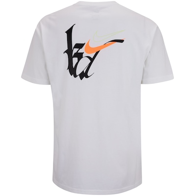 Camiseta Nike M90 KD Masculina - Foto 2