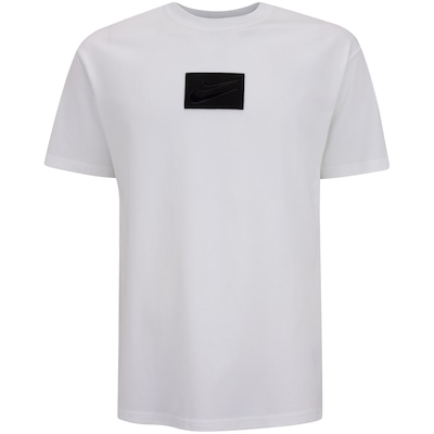 Camiseta Nike M90 KD Masculina - Foto 1