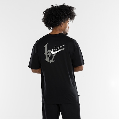 Camiseta Nike M90 KD Masculina - Foto 3