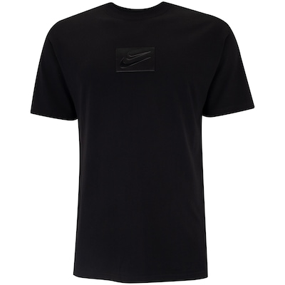 Camiseta Nike M90 KD Masculina - Foto 6
