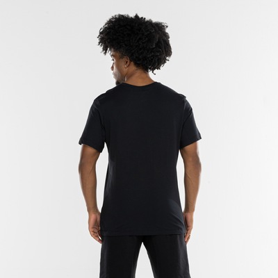 Camiseta Nike OC3 Masculina - Foto 3