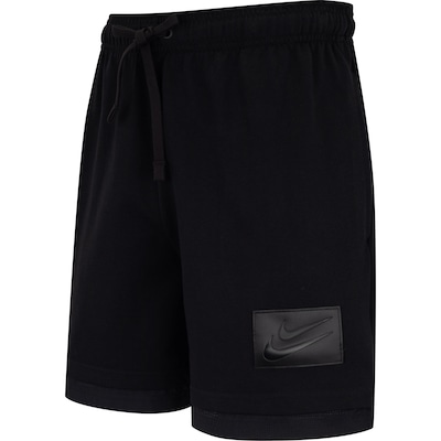 Bermuda Nike Dri-FIT Kevin Durant 6IN Masculina - Foto 1