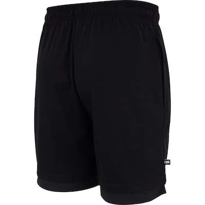 Bermuda Nike Dri-FIT Kevin Durant 6IN Masculina - Foto 2