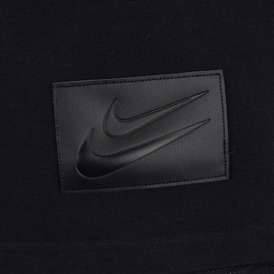 Bermuda Nike Dri-FIT Kevin Durant 6IN Masculina - Foto 3