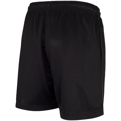 Bermuda Nike Dri-FIT 5IN Mesh Masculina - Foto 2