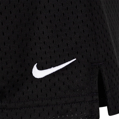 Bermuda Nike Dri-FIT 5IN Mesh Masculina - Foto 3