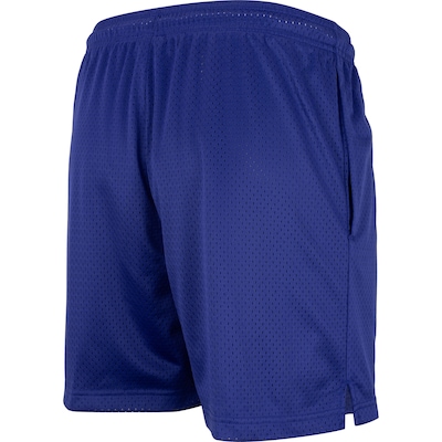 Bermuda Nike Dri-FIT 5IN Mesh Masculina - Foto 2