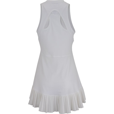 Vestido Nike Dri-FIT Slam Dress Ln Feminino - Foto 2