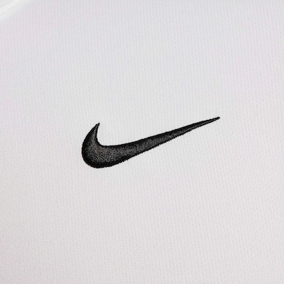 Camiseta Nike Dri-Fit Victory Masculina - Foto 4