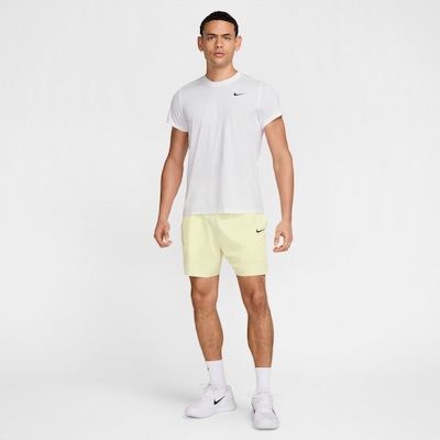 Camiseta Nike Dri-Fit Victory Masculina - Foto 6