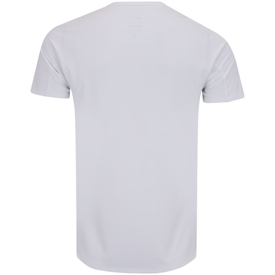 Camiseta Nike Dri-Fit ADV Slam Top Masculina - Foto 2