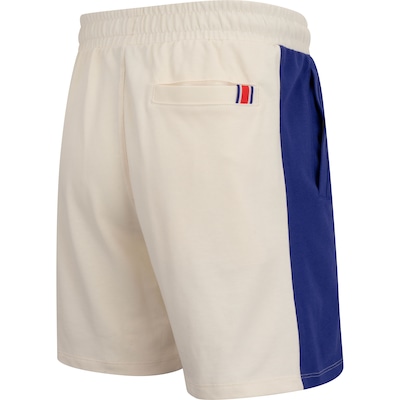 Bermuda Nike Court Dri-FIT Heritage Masculino - Foto 2