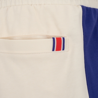 Bermuda Nike Court Dri-FIT Heritage Masculino - Foto 4