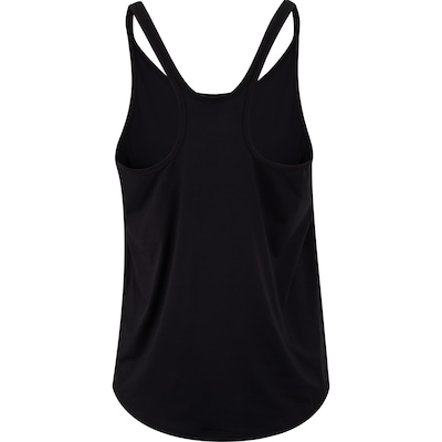 Camiseta Regata Feminina Nike One Classic Dri-Fit - Foto 2