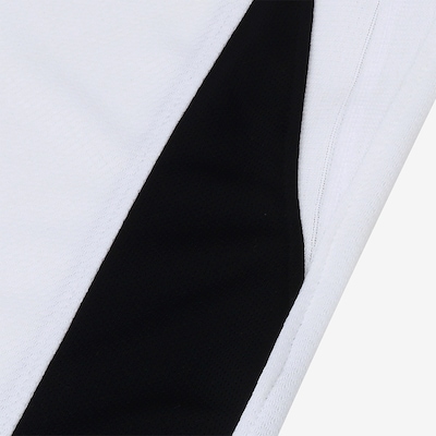 Camisa do Corinthians I 25 Torcedor Nike Juvenil - Foto 6