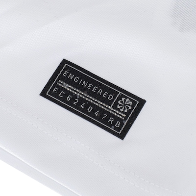 Camisa do Corinthians I Nike Masculina Supporter - Foto 4