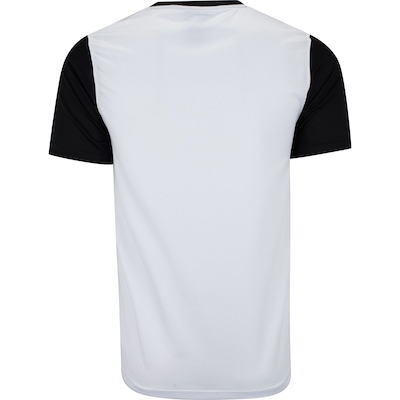 Camisa do Corinthians I Nike Masculina Supporter - Foto 2