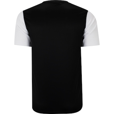 Camisa do Corinthians II Nike Masculina Supporter - Foto 2