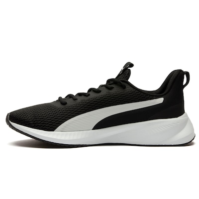 Tênis Puma Flyer Lite 3 BDP Feminino - Foto 3