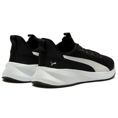 Tênis Puma Flyer Lite 3 BDP Feminino - Foto 4