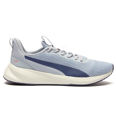 Tênis Puma Flyer Lite 3 BDP Feminino - Foto 1