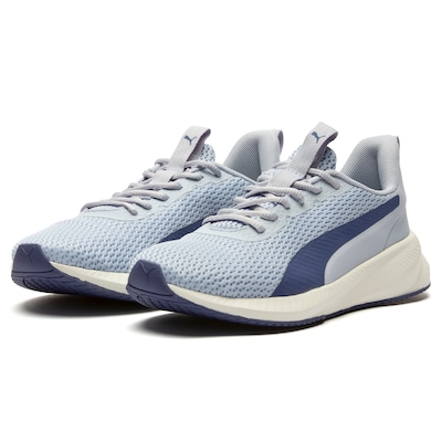 Tênis Puma Flyer Lite 3 BDP Feminino - Foto 2