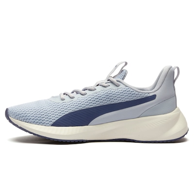 Tênis Puma Flyer Lite 3 BDP Feminino - Foto 3