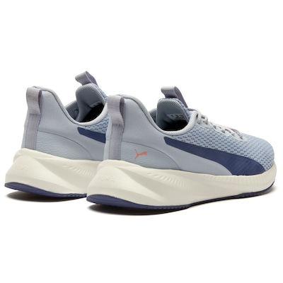 Tênis Puma Flyer Lite 3 BDP Feminino - Foto 4