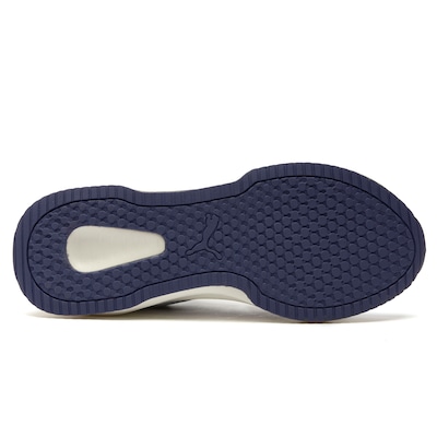 Tênis Puma Flyer Lite 3 BDP Feminino - Foto 6