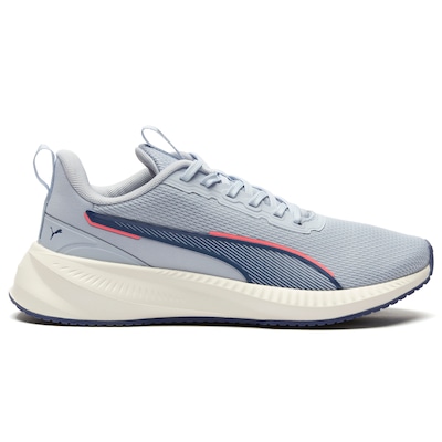Tênis Puma Flyer Lite 3 Feminino - Foto 1