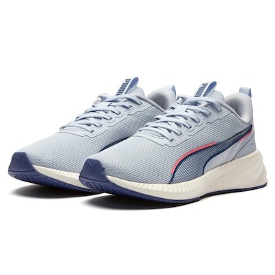 Tênis Puma Flyer Lite 3 Feminino - Foto 2